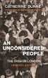 An Unconsidered People - Bild 1