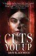 Cuts You Up - Bild 1