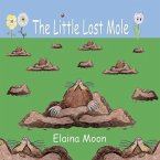 The Little Lost Mole
