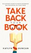 Take Back Your Book - Bild 1