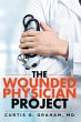 The Wounded Physician Project - Bild 1