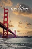I Value My Dream (eBook, ePUB) I Value My Dream (eBook, ePUB)