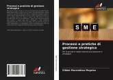 Processi e pratiche di gestione strategica