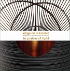 Éloge de la Lumière Éloge de la Lumière