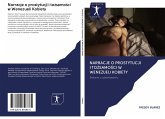 Narracje o prostytucji i to¿samo¿ci w Wenezueli Kobiety
