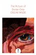 The Picture of Dorian Gray - Bild 1