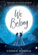 We Belong - Bild 1