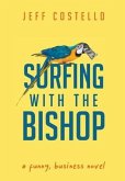 SURFING WITH THE BISHOP