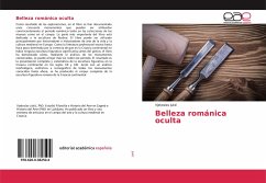 Belleza románica oculta Belleza románica oculta