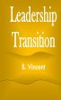Leadership Transition - Bild 1