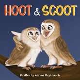 Hoot and Scoot Hoot and Scoot