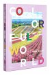 Colorful World - Bild 1