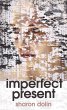 Imperfect Present - Bild 1