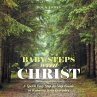 Baby Steps with Christ - Bild 1