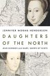 Daughters of the North - Bild 1