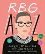 Rbg A to Z - Bild 1