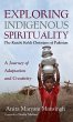 Exploring Indigenous Spirituality - Bild 1