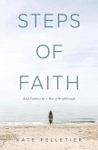 Steps of Faith: Bold Promises for a Year of Breakthrough
