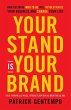 Your Stand Is Your Brand - Bild 1