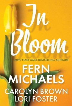 In Bloom - Michaels, Fern; Foster, Lori