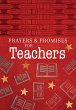 Prayers & Promises for Teachers - Bild 1