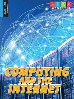Computing and the Internet - Kavanaugh, Beatrice