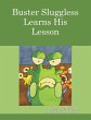 Buster Sluggless Learns His Lesson - Bild 1