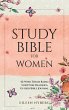 Study Bible for Women - Bild 1