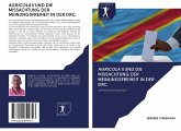 AGRICOLA II UND DIE MISSACHTUNG DER MEINUNGSFREIHEIT IN DER DRC