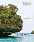 Climates. Habitats. Environments.