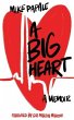 A Big Heart - Bild 1