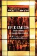Epidemics: Fear and the Dementia... - Bild 1