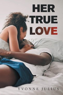 Her True Love - Julius, Yvonne