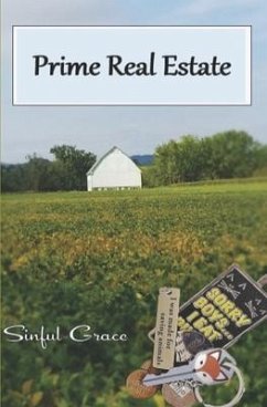 Prime Real Estate - Grace, Sinful