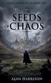 The Seeds of Chaos