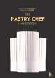 The Pastry Chef Handbook - Bild 1