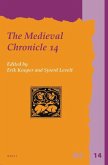 The Medieval Chronicle 14
