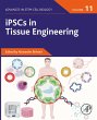 iPSCs in Tissue Engineering (eBook,... - Bild 1