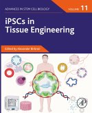 iPSCs in Tissue Engineering (eBook, ePUB)
