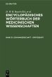 Schwangerschaft - Spätgeburt (eBook,... - Bild 1
