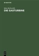 Die Gasturbine (eBook, PDF) - Bild 1