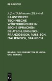 Der Eisenbeton im Hoch- und Tiefbau (eBook, PDF)