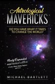 Astrological Mavericks (eBook, ePUB)