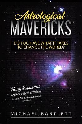 Astrological Mavericks (eBook, ePUB)