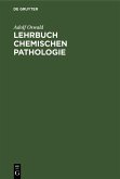 Lehrbuch chemischen Pathologie (eBook, PDF)