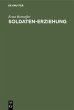Soldaten-Erziehung (eBook, PDF) - Bild 1