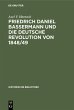 Friedrich Daniel Bassermann und die... - Bild 1