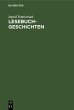 Lesebuchgeschichten (eBook, PDF) - Bild 1