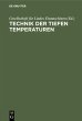 Technik der tiefen Temperaturen (eBook,... - Bild 1