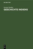 Geschichte Indiens (eBook, PDF) Geschichte Indiens (eBook, PDF)